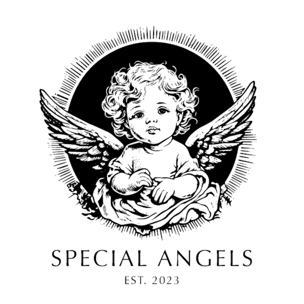 Special Angels LLC